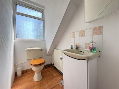 Picture 23